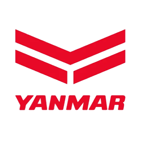 yanmar